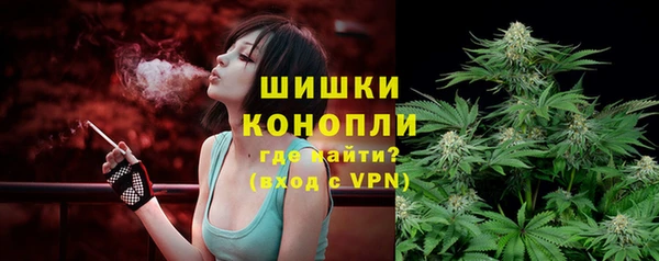 MESCALINE Осинники