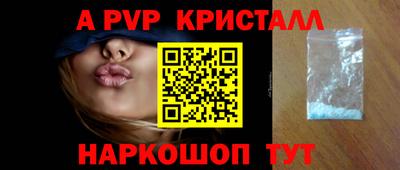стафф Донской