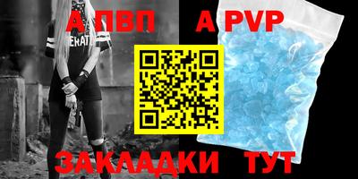 стафф Донской