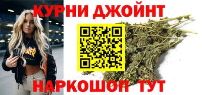 стафф Донской