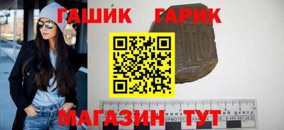 хмурый Донецк