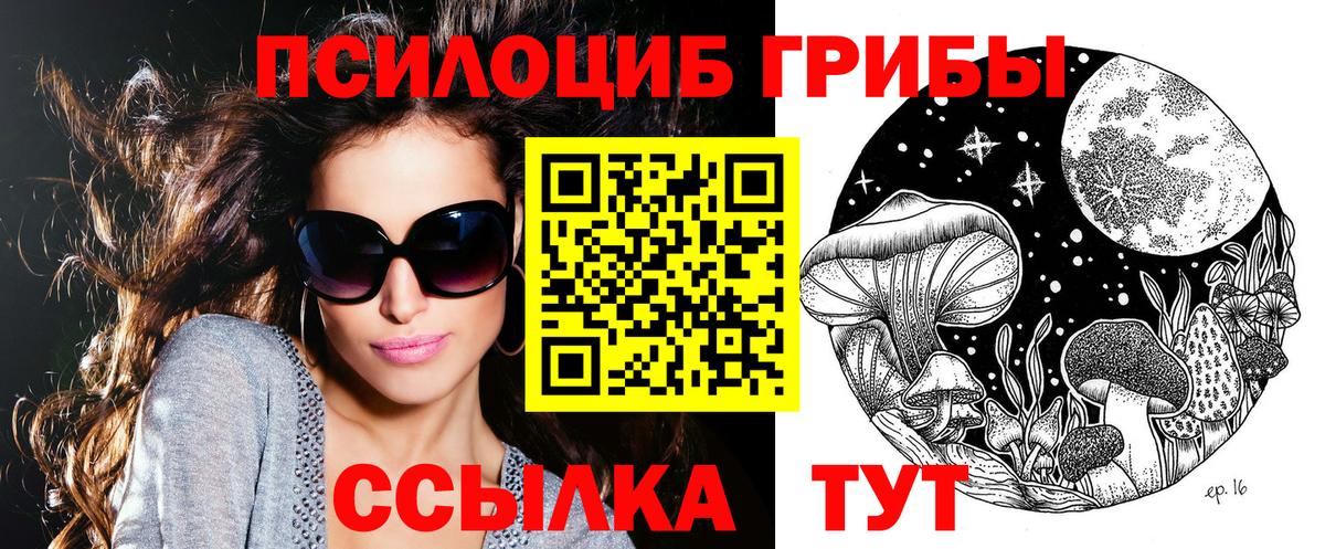 Галлюциногенные грибы MAGIC MUSHROOMS Сыктывкар